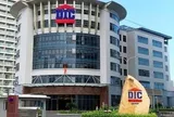 Gia đình Chủ tịch DIC Corp bị bán giải chấp hơn 2 triệu cổ phiếu DIG