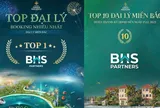 BHS Partners – ‘Người đồng hành’ kiến tạo giá trị bền vững cho nhà đầu tư