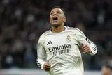 Real Madrid đối diện sự thật ở Bernabeu