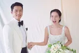Hôn nhân của Hyun Bin và Son Ye Jin hoá ra không lãng mạn như tưởng tượng!