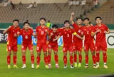 Chiến thắng nghẹt thở trước U23 UAE, U23 Việt Nam tiến vào bán kết