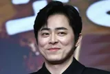Jo Jung Suk viết thư tay thông báo đón con thứ hai