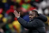 HLV Senegal có thể bị cấm ở World Cup 2026