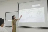 Kỳ vọng vào hệ sinh thái học liệu số dùng chung