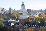 Harvard vẫn 'hút' sinh viên quốc tế