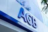 ACB điều chỉnh lãi suất và biểu phí của loạt thẻ tín dụng