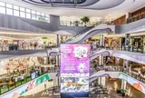 Chu kỳ sôi động của thị trường bán lẻ Việt Nam bắt đầu: Quy mô cán mốc cao nhất 5 năm, đạt 269 tỷ USD