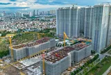 Giá bất động sản sơ cấp sẽ giảm trong năm nay?
