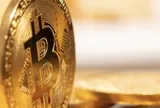 Thị trường tiền số hôm nay, 24-1: Bitcoin rớt khỏi mốc 90.000 USD, chuyện gì đang xảy ra?