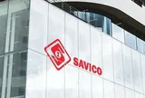 Savico không còn đáp ứng điều kiện công ty đại chúng