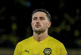 Cầu thủ nhập tịch Malaysia mở đường trở lại La Liga