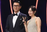 'Tan chảy' với cách nuôi con của Hyun Bin cùng 'chị đẹp' Son Ye Jin