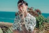 Lần hiếm hoi Jay Park chia sẻ chuyện riêng tư trên mạng xã hội