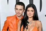 Timothée Chalamet và Kylie Jenner sẽ đính hôn trong năm nay?