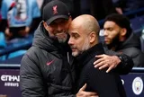 Klopp nói đùa về việc làm trợ lý cho Guardiola tại Man City