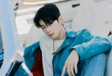 Vụ bê bối của Cha Eun Woo: Nam thần đẹp nhất Hàn Quốc có thể đối mặt với án tù