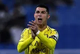 Mức giá để Ronaldo rời Al Nassr