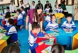 Sở GD&ĐT Tuyên Quang cảnh báo thông tin giả mạo về tuyển dụng viên chức