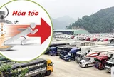 Thông báo hỏa tốc gỡ vướng Nghị định 46/2026/NĐ-CP