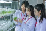 Nghị quyết 57 và hệ sinh thái đổi mới sáng tạo: Liên kết '3 nhà' kiến tạo - tự chủ - đầu tư