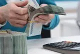 Đầu tháng 2, một ngân hàng trả lãi tiết kiệm gần 10%/năm