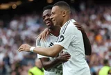 Real Madrid phải bán Vinicius hoặc Bellingham