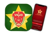 Tiện ích mới trên VNeID: Sổ đỏ đã được tích hợp