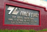Tập đoàn Thiên Long bị xử phạt và truy thu thuế gần 4,1 tỷ đồng