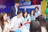 Các mốc thời gian quan trọng trong tuyển sinh đại học, cao đẳng năm 2026