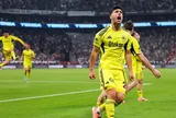 Asensio hồi sinh ở Thổ Nhĩ Kỳ