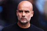 Mục tiêu cuối của Pep tại Man City