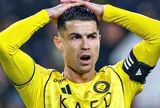 Saudi Arabia sẵn sàng loại bỏ Ronaldo