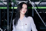 Choáng với số tiền Jisoo (BLACKPINK) kiếm được từ mạng xã hội