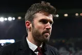 Carrick xoay Cunha - Mbeumo, Spurs hoàn toàn tê liệt