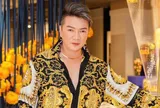 Đàm Vĩnh Hưng nói thẳng về góc khuất showbiz