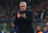 Mourinho sắp dẫn dắt Ronaldo?