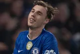 Chelsea ra giá bán Palmer cho MU