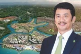 Một "ông lớn" BĐS bất ngờ tuyển dụng 15.000 nhân sự cho dự án "sống còn" 8 tỷ USD từng kiến nghị Thủ tướng giải cứu