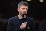 Carrick nhắc đến 'tuyệt chiêu' của Sir Alex