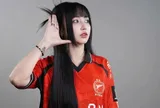Lý do game thủ giúp hotgirl eSports Thái Lan gian lận tại SEA Games