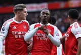 'Quả bom xịt' 70 triệu euro của Arsenal