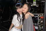 Jennie bất ngờ 'vượt mặt' Lisa