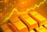 Xu hướng tăng của giá vàng sắp kết thúc?