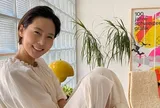 Nếu bạn định mua nhà năm nay, đây là vài điều tôi ước mình biết trước khi xuống tiền