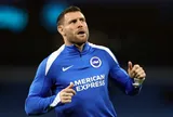 James Milner đi vào lịch sử Premier League