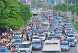 Thủ tướng: Không để xảy ra ùn tắc kéo dài trên các tuyến đường vào trung tâm Hà Nội và TPHCM