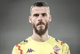 De Gea được săn đón