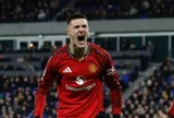 Manchester United 'trúng lớn'