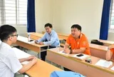 Đại học Bách khoa Hà Nội dự kiến tuyển 9.880 chỉ tiêu cho năm 2026