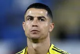 Ronaldo gây xúc động